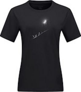 /29 Cotton Tamok Moon T-Shirt W für 36 CHF in Bächli Bergsport