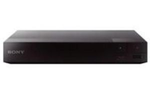 Sony Blu-ray Player BDP-S3700, schwarz für 96 CHF in Office World