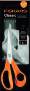 Fiskars Schere Classic, für Rechtshänder, 21 cm für 29,9 CHF in Office World