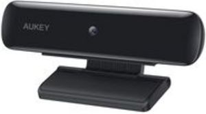 Aukey Webcam PC-W1, 2 mpx für 12,4 CHF in Office World