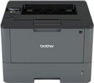 Brother HL-L5100DN Mono Laserdrucker für 239 CHF in Office World