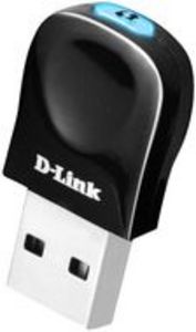 D-Link DWA-131 WLAN-Adapter Nano USB 2.0 für 14,9 CHF in Office World