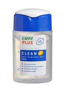 Clean Pro Hygiene Gel für 2,7 CHF in SportXX