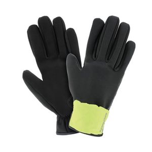 Roadster Handschuhe für 27,9 CHF in SportXX