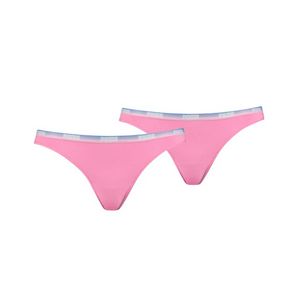Bikini Panties 2-er-Pack für 13,9 CHF in SportXX