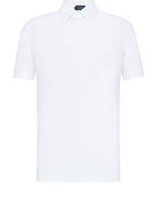 Poloshirt Weiss für 99,5 CHF in Globus