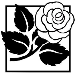 Reliefeinlagen Rosen für 2,45 CHF in Do it + Garden