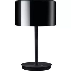 Lampe de table Grand Luce für 699 CHF in Lumimart