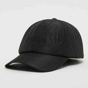 Bold Logo Quilted Baseball Cap für 12 CHF in Snipes