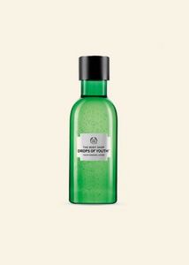 Drops of Youth™ Essence Lotion für 9,95 CHF in The Body Shop