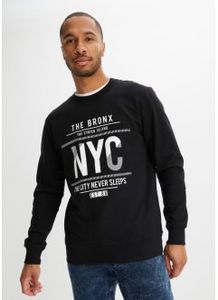 Sweatshirt für 34,95 CHF in Bonprix