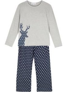 Kinder Pyjama  (2-tlg. Set) für 8,95 CHF in Bonprix