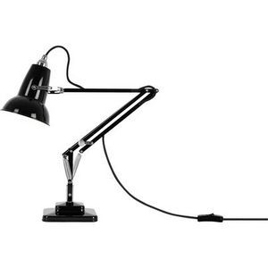 Bürolampe Original 1227 3                          für 379 CHF in Livique