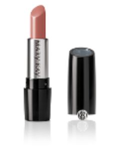 Mary Kay® Gel Semi-Shine Lipstick  3,6 g (Grundpreis SFr. 875.- per 100g) für 3200000000000000 CHF in Mary Kay