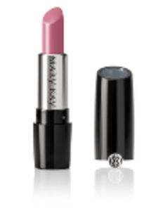 Mary Kay® Gel Semi-Shine Lipstick  3,6 g für 33 CHF in Mary Kay