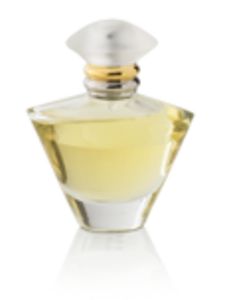 Journey® Eau de Parfum  50ml (Grundpreis SFr. 156.- per 100ml) für 7900000000000000 CHF in Mary Kay