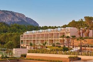 Mallorca - ZAFIRO Palace Andratx für 1564 CHF in Kuoni Reisen