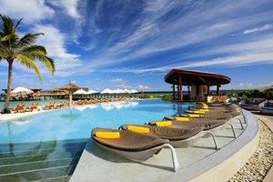 Malediven - Centara Ras Fushi Resort & Spa für 2404 CHF in Kuoni Reisen
