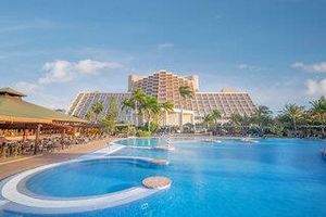 Kuba - Havanna / Varadero / Mayabeque / Artemisa / P. del Rio - Blau Varadero Hotel - Erwachsenenhotel für 1276 CHF in Kuoni Reisen