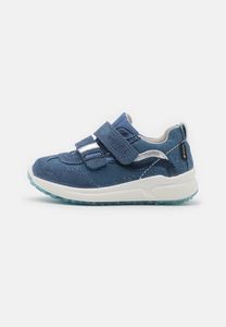 MERIDA - Sneaker low - blau für 33 CHF in Zalando