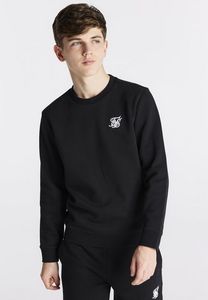 Sweatshirt - black für 20 CHF in Zalando
