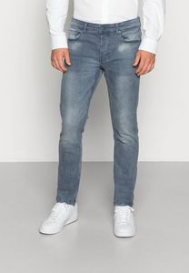 ONSLOOM  - Jeans Slim Fit - grey denim für 31 CHF in Zalando