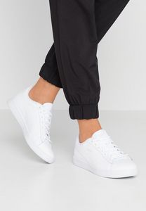 SMASH - Sneaker low - white für 46 CHF in Zalando