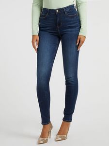 Jeans Skinny Fit für 105 CHF in Guess