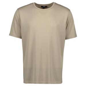 T-Shirt mit Rundhals für 4,95 CHF in New Yorker