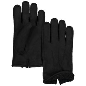 Handschuhe für 4,95 CHF in New Yorker