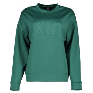 Oversize Sweatshirt für 14,95 CHF in New Yorker