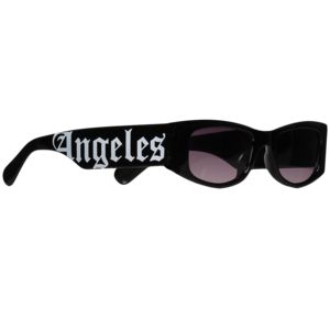 Sonnenbrille für 4,95 CHF in New Yorker