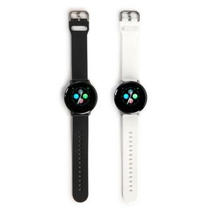 CRANE CONNECT Smart Color Watch für 39,99 CHF in Aldi
