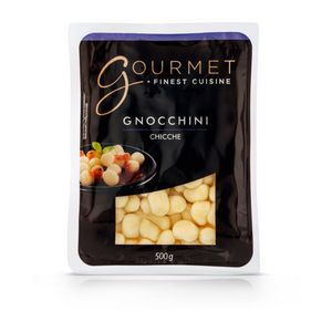 GOURMET Gnocchi, Gnocchini für 2,49 CHF in Aldi