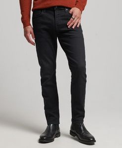 Slim Fit Jeans aus Bio-Baumwolle für 59,5 CHF in Superdry