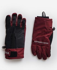 Snow Handschuhe für 23,97 CHF in Superdry