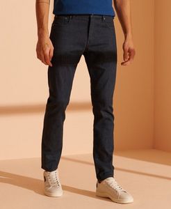 Slim Jeans für 35,7 CHF in Superdry