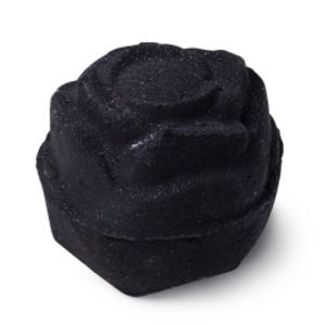 Black Rose für 12,5 CHF in Lush