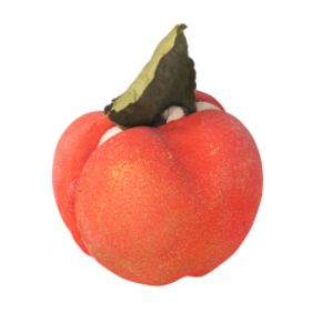Apple Crumble (200g) für 13,5 CHF in Lush