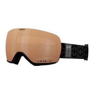 Giro · Lusi Skibrille für 99,5 CHF in Intersport