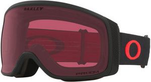 Oakley · Flight Tracker XM Prizm Skibrille für 78,5 CHF in Intersport