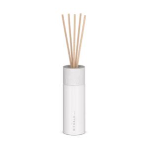 Mini Fragrance Sticks für 14,8 CHF in Rituals