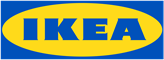 Informationen und Öffnungszeiten der Ikea Dietikon Filiale in Moorstrasse 3 