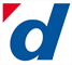 Logo Digitec