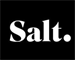 Informationen und Öffnungszeiten der Salt Zürich Filiale in Bleicherweg 21 