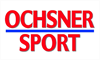 Informationen und Öffnungszeiten der Ochsner Sport Lausanne Filiale in rue des terreaux 25 