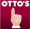 Logo Otto's