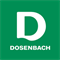 Logo Dosenbach