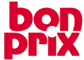 Logo Bonprix