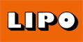 Informationen und Öffnungszeiten der Lipo Dietikon Filiale in Silbernstrasse 20 